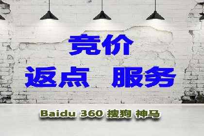 朋友圈信息流变革：新玩法与案例解读